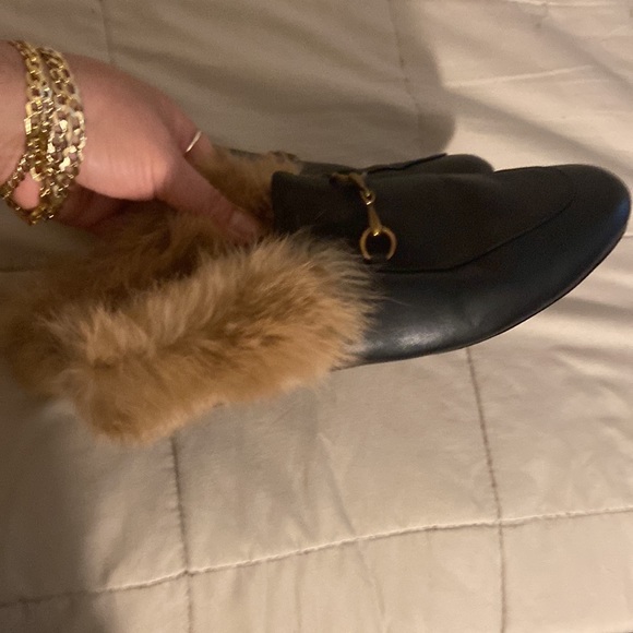 mules - Picture 5 of 6